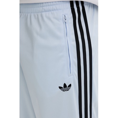 adidas Originals спортен панталон мъжки Firebird (KC8010)