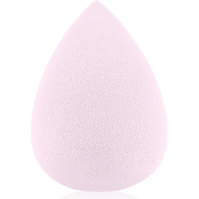 Gabriella Salvete Tools Make-Up Sponge make-up hubka v tvare kvapky 01 Pastel Pink 1 ks