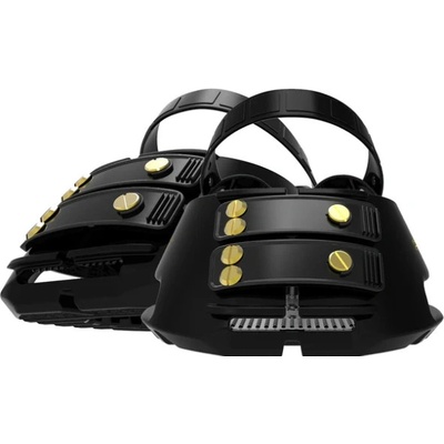 Scootboot Classic Slim – Zbozi.Blesk.cz