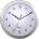Eurotime 56787