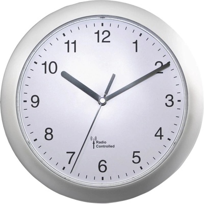 Eurotime 56787