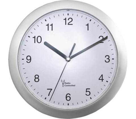 Eurotime 56787