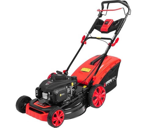 Strend Pro QL51P-196