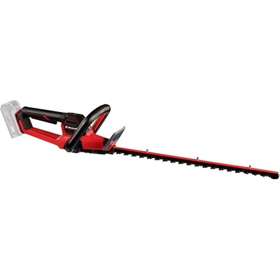 Einhell Professional GP-CH 18/50 Li BL-Solo