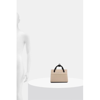 Valentino Bags чанта crossbody дамска ALEXIA SUMMER (VBSA0D05)