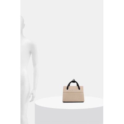 Valentino Bags чанта crossbody дамска ALEXIA SUMMER (VBSA0D05)