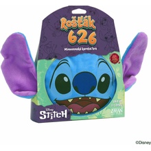 Asmodee Czech Republic Disney Stitch: Rošťák 626