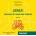 Arbeitsbuch