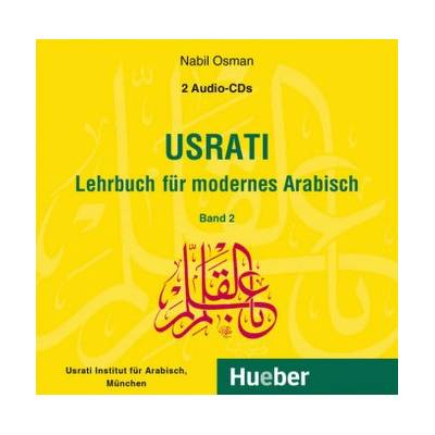 Arbeitsbuch
