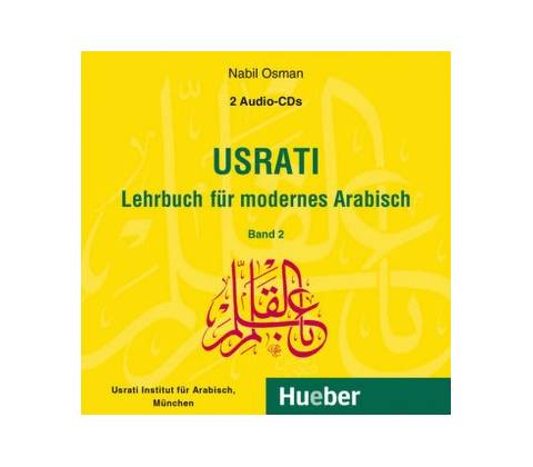 Arbeitsbuch