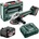 Metabo 602371510