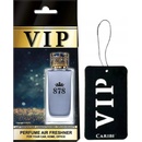 VIP 878 Caribi