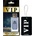 VIP 878 Caribi