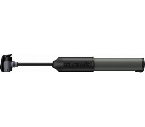 Syncros Mini-Pump Boundary 2.0HV