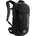 ORTOVOX Раница ORTOVOX Traverse 20 black raven
