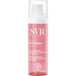 Laboratoires SVR Крем-балсам за лице Palpebral, 30 ml