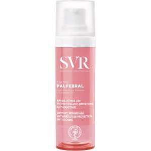 Laboratoires SVR Крем-балсам за лице Palpebral, 30 ml
