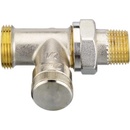 Danfoss RLV-15