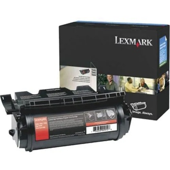 Image 1 of Lexmark 64040HW