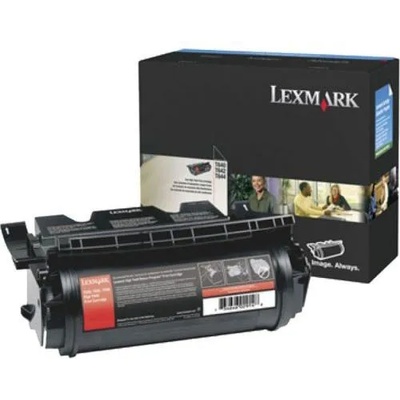 Lexmark 64040HW