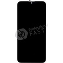 LCD Displej + Dotykový panel Nokia 2.3