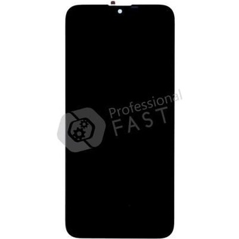 LCD Displej + Dotykový panel Nokia 2.3