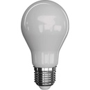 Žárovky Emos LED žárovka Filament A60 5,9W E27 teplá bílá