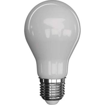 Emos LED žárovka Filament A60 5,9W E27 teplá bílá