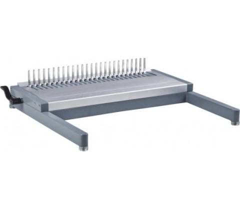 Avetech SP-CB100
