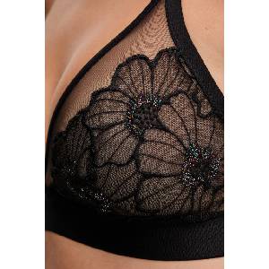 Chantelle Сутиен (C22OPF) - answear - 87,99 лв