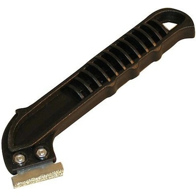 Bat nářadí čistič spár z tvrdokovu 30mm 04374