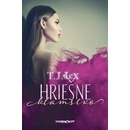 Hriešne klamstvo