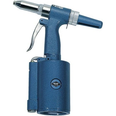 Airtec Pneumatické nýtovací kleště AP 413