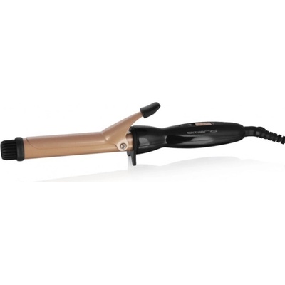 Emerio HC-112869