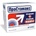 Fortex Простамакс, 60 + 20 капсули, Fortex