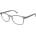 Gucci Очила Gucci GG2129O 004
