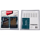 Makita B-67795