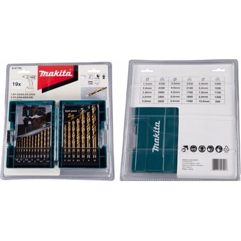 Makita B-67795