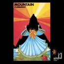 Mountain - CLIMBING! LP