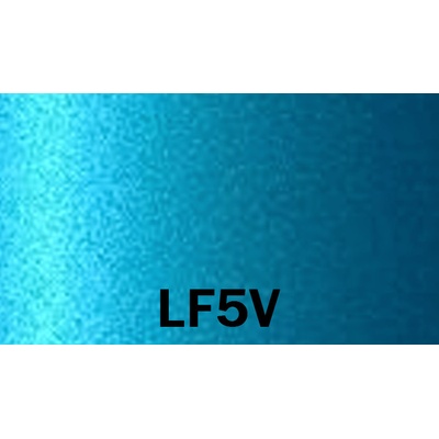 Autolak ve spreji Škoda 400ml LF5V LAGUNBLAU