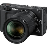 Nikon ZR 24-70mm f/4 S (VOA180K001) Цифрови фотоапарати