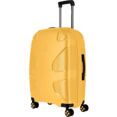 Impackt IP1 4W RW žltá 73 L