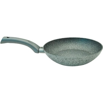 TVS Тиган tvs mineralia Д405 wok*** (mineralia Д405 wok***)