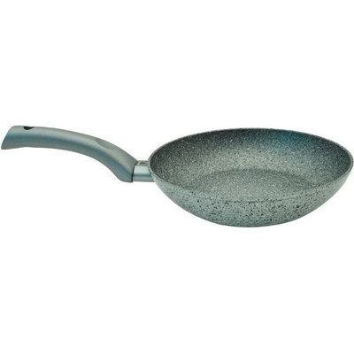 TVS Тиган tvs mineralia Д405 wok*** (mineralia Д405 wok***)