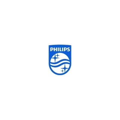 Philips 2pcs stylus BDL3152E 4152E (CRD26/00)