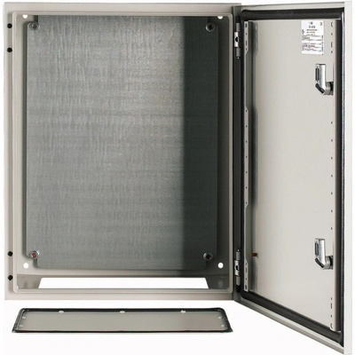 Eaton 111690