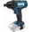XTLINE XT102710