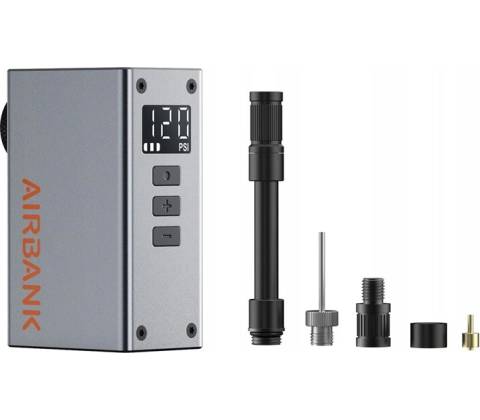 Cycplus 59179-0