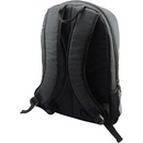Batoh SBOX NSS-19044 15,6" black