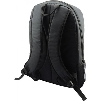 Batoh SBOX NSS-19044 15,6" black